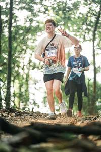 BIB: 
                            <button type="button" onclick="openModal(25785348)" class="btn btn-primary btn-sm float-right btn-popup" data-toggle="modal" data-target=".modal-high-quality">
                        <i class="fas fa-shopping-cart"></i> Add to Cart
                    </button>
                                            <button type="button" onclick="isThisMe(25785348, true)" class="btn btn-success btn-sm float-right btn-popup btn-isme hidden" data-toggle="tooltip" data-placement="bottom" title="นี่คือรูปของคุณใช่ไหม คลิกที่นี่เพื่อเอาเข้าอัลบั้ม">
                        <i class="fas fa-plus"></i> Add to album
                    </button>
                    <button type="button" onclick="isThisMe(25785348, false)" class="btn btn-warning btn-sm float-right btn-popup btn-isnotme hidden">
                        <i class="fas fa-ban"></i> Remove from album
                    </button>